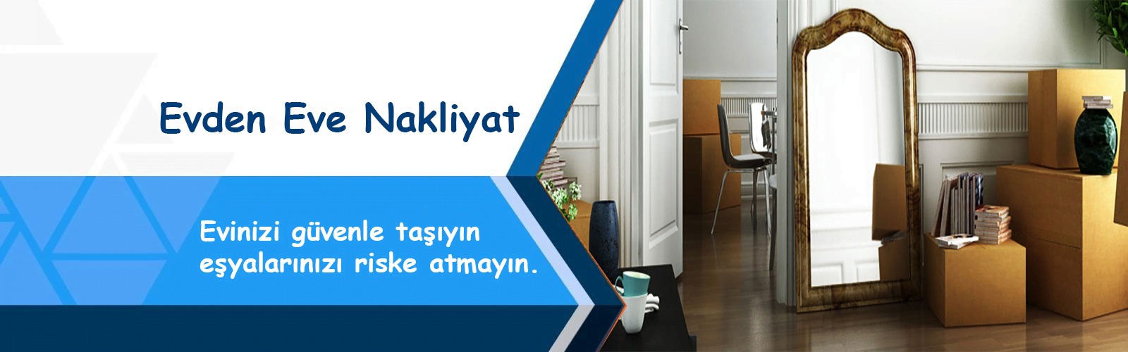 Dilovası Nakliye