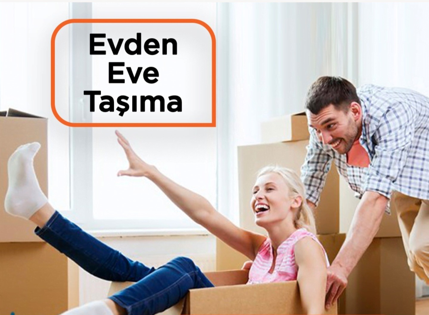 Dilovası Evden Eve Nakliye Fiyatları